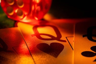 uap অ্যাপে ক্রিকেট বেটিং অপশন